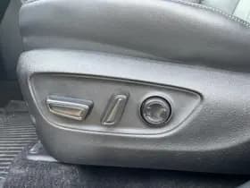 Toyota Highlander thumbnail 30