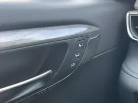 Toyota Highlander thumbnail 31