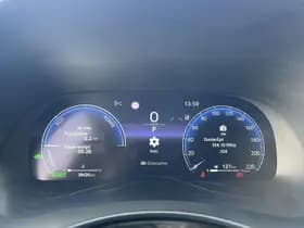 Toyota Highlander thumbnail 35