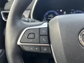 Toyota Highlander thumbnail 36