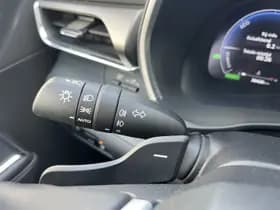 Toyota Highlander thumbnail 38