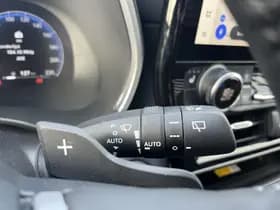 Toyota Highlander thumbnail 39