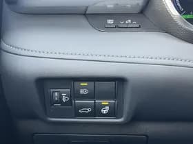 Toyota Highlander thumbnail 40