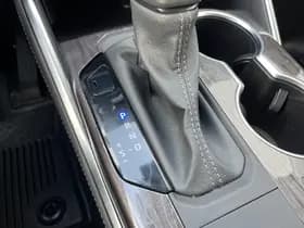 Toyota Highlander thumbnail 44