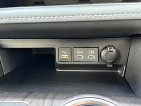 Toyota Highlander thumbnail 45