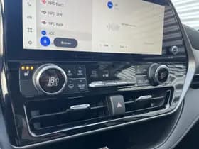 Toyota Highlander thumbnail 47