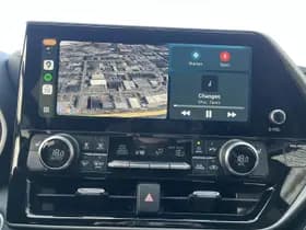 Toyota Highlander thumbnail 50