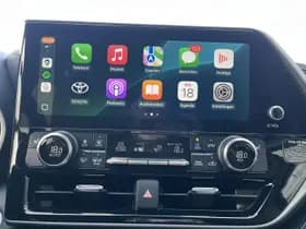 Toyota Highlander thumbnail 51