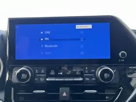 Toyota Highlander thumbnail 54