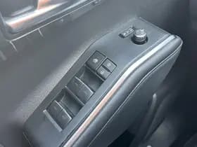 Toyota Highlander thumbnail 56