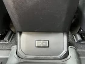 Toyota Highlander thumbnail 57