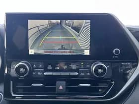 Toyota Highlander thumbnail 72