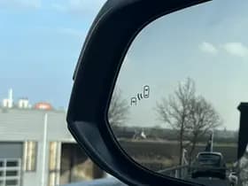 Toyota Highlander thumbnail 74