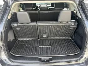Toyota Highlander thumbnail 76