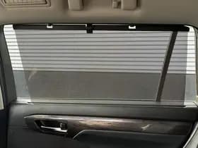 Toyota Highlander thumbnail 83