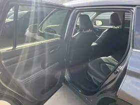 Toyota Highlander thumbnail 84