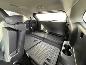 Toyota Highlander thumbnail 85