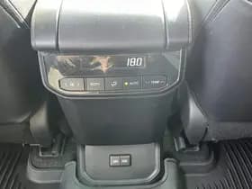 Toyota Highlander thumbnail 88