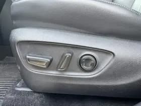 Toyota Highlander thumbnail 92