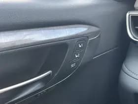 Toyota Highlander thumbnail 93