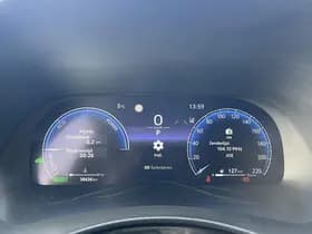 Toyota Highlander thumbnail 97