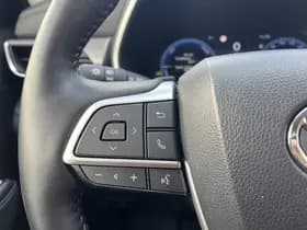 Toyota Highlander thumbnail 98