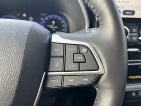 Toyota Highlander thumbnail 99