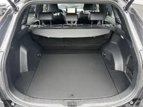 Toyota Rav4 thumbnail 11