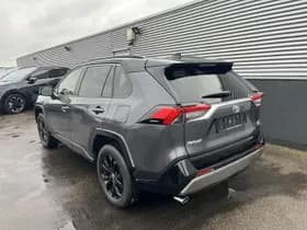 Toyota Rav4 thumbnail 13
