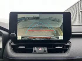 Toyota Rav4 thumbnail 16