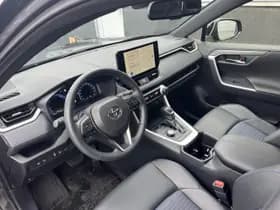 Toyota Rav4 thumbnail 18