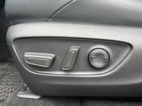 Toyota Rav4 thumbnail 20