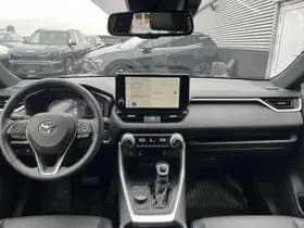 Toyota Rav4 thumbnail 21