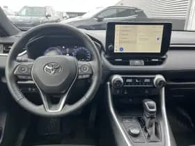 Toyota Rav4 thumbnail 22