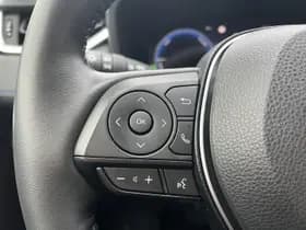 Toyota Rav4 thumbnail 24