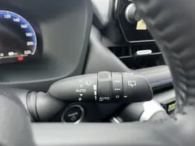 Toyota Rav4 thumbnail 27