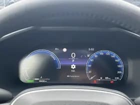 Toyota Rav4 thumbnail 28