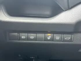 Toyota Rav4 thumbnail 29