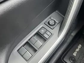 Toyota Rav4 thumbnail 30