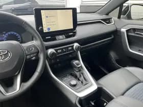 Toyota Rav4 thumbnail 31