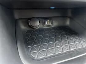 Toyota Rav4 thumbnail 34