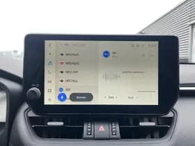 Toyota Rav4 thumbnail 36