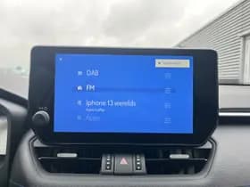 Toyota Rav4 thumbnail 37