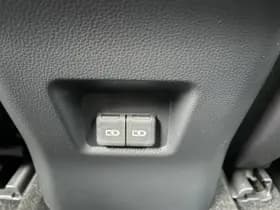 Toyota Rav4 thumbnail 45