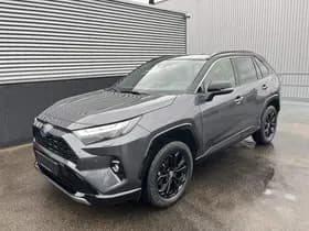 Toyota Rav4 thumbnail 55