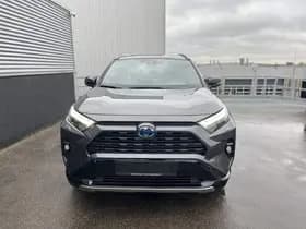 Toyota Rav4 thumbnail 56