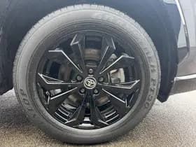 Toyota Rav4 thumbnail 58