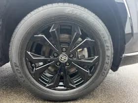 Toyota Rav4 thumbnail 7