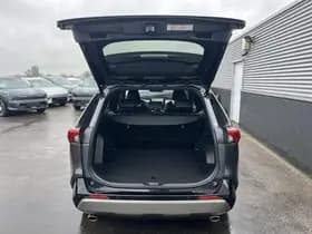 Toyota Rav4 thumbnail 61