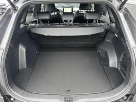 Toyota Rav4 thumbnail 62